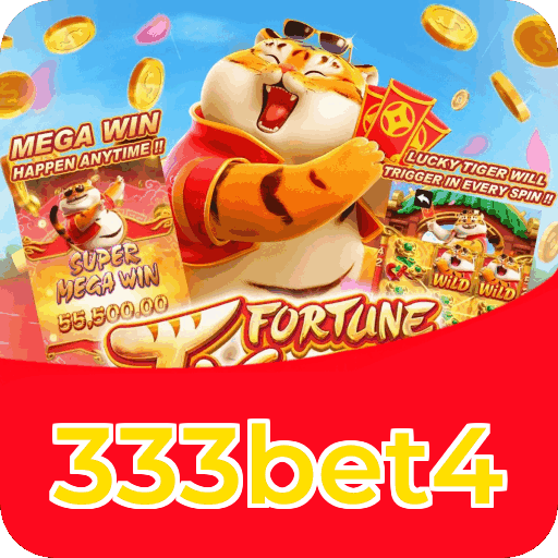 Jackpot Winner - Fortune Tiger