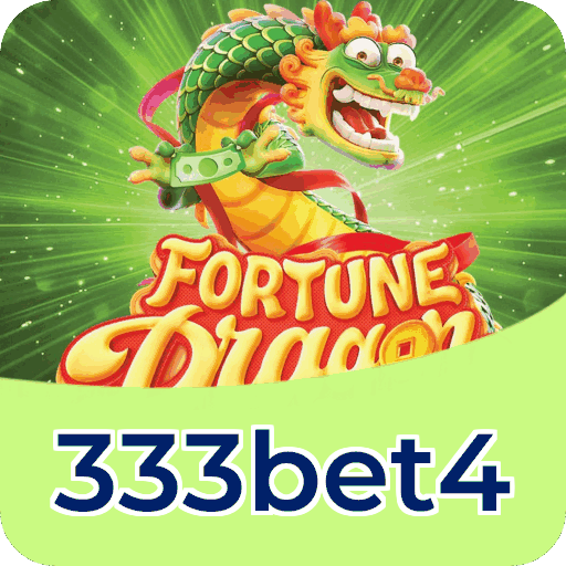 Fortune Dragon Slot - RTP 96.5%