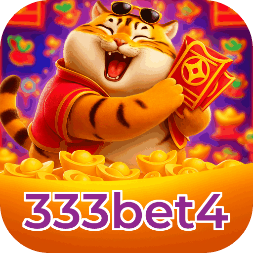 333bet4