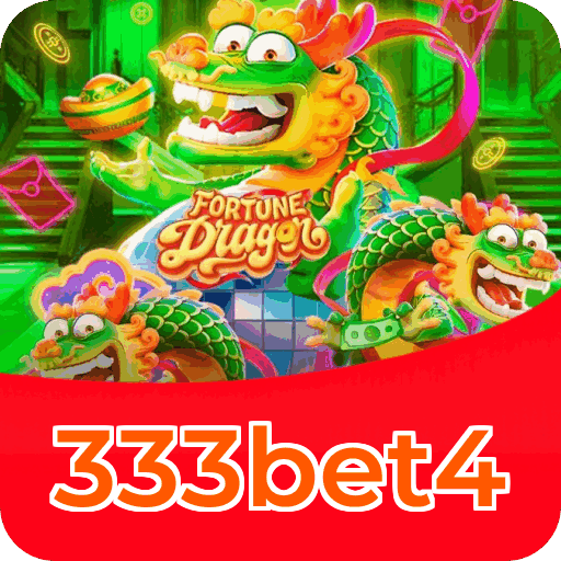 Gates of Olympus Slot - RTP 96.5%