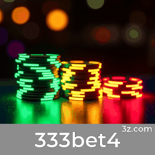 333bet4: Apostas Esportivas Precisão e Excelência