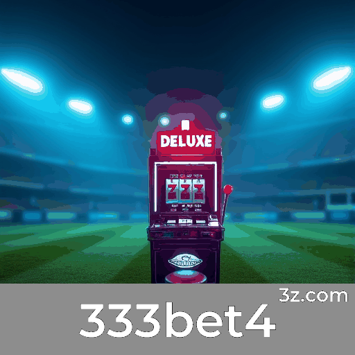 333bet4 Crash: Psicologia e Decisões para Vencer