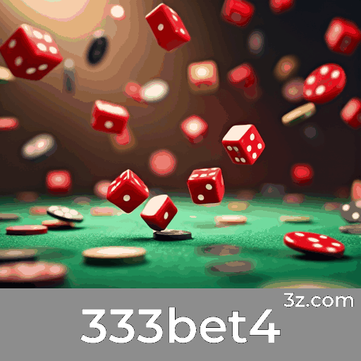 333bet4 Crash: Psicologia e Decisões para Vencer