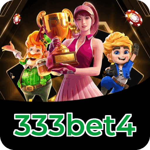 Formulário de Registro 333bet4