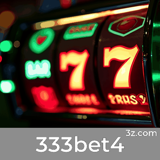 Experimente a Comodidade Completa do 333bet4