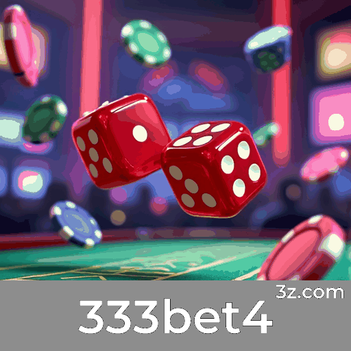 333bet4 Crash: Psicologia e Decisões para Vencer