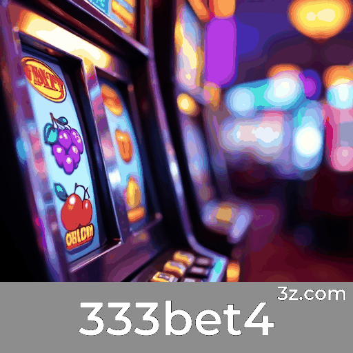 Experimente a Comodidade Completa do 333bet4