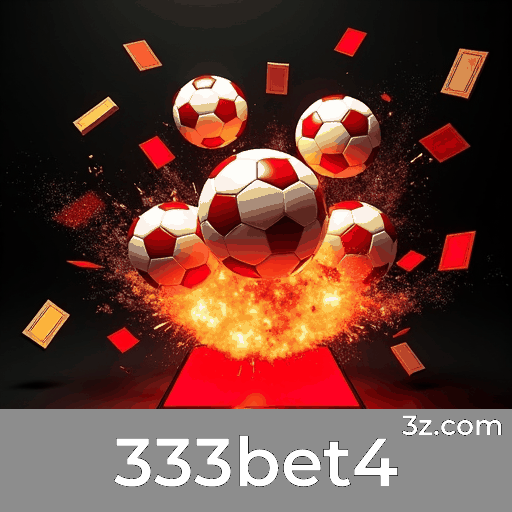 333bet4 Social Casino: Viva a Experiência Interativa