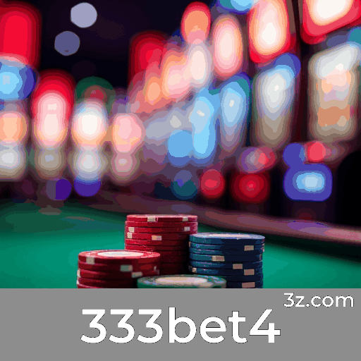 Experimente a Comodidade Completa do 333bet4