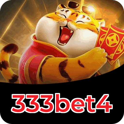 Fortune Tiger Slot - RTP 96.8%