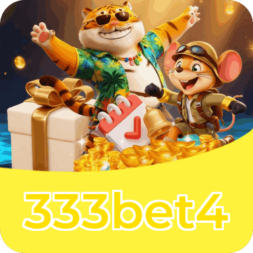 Fortune Rabbit Slot - RTP 97.1%