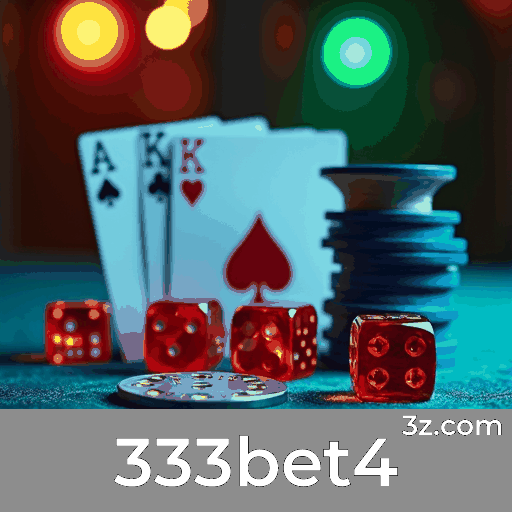 333bet4: Sistema Inteligente e Personalizado para Promoções