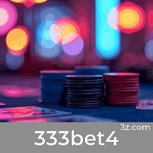 333bet4: Apostas Esportivas Precisão e Excelência