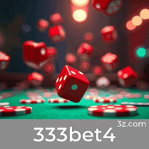 333bet4: Domine Jogos com Estratégias Emocionantes