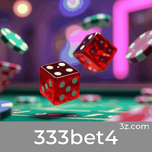 333bet4 Crash: Psicologia e Decisões para Vencer