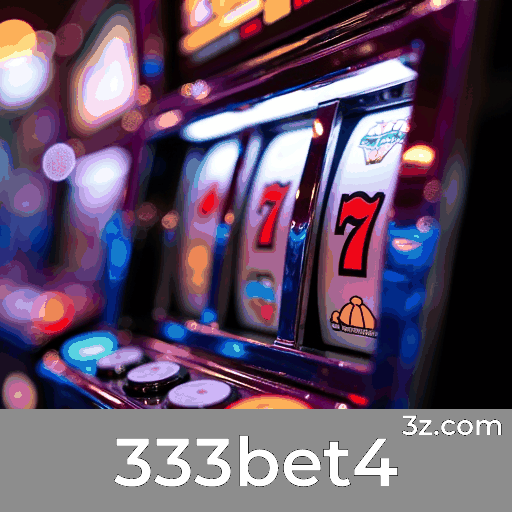 333bet4: Responsabilidade e Sustentabilidade no Jogo Consciente