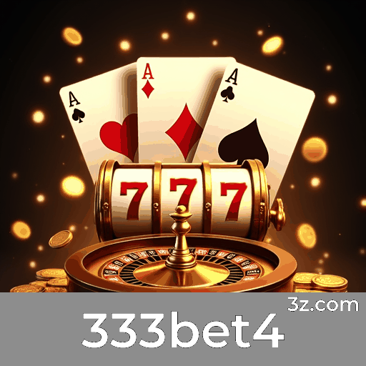 333bet4 Crash: Psicologia e Decisões para Vencer