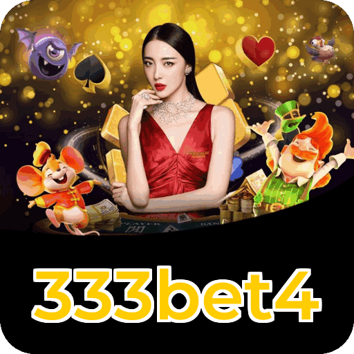 Sweet Bonanza Slot - RTP 96.5%